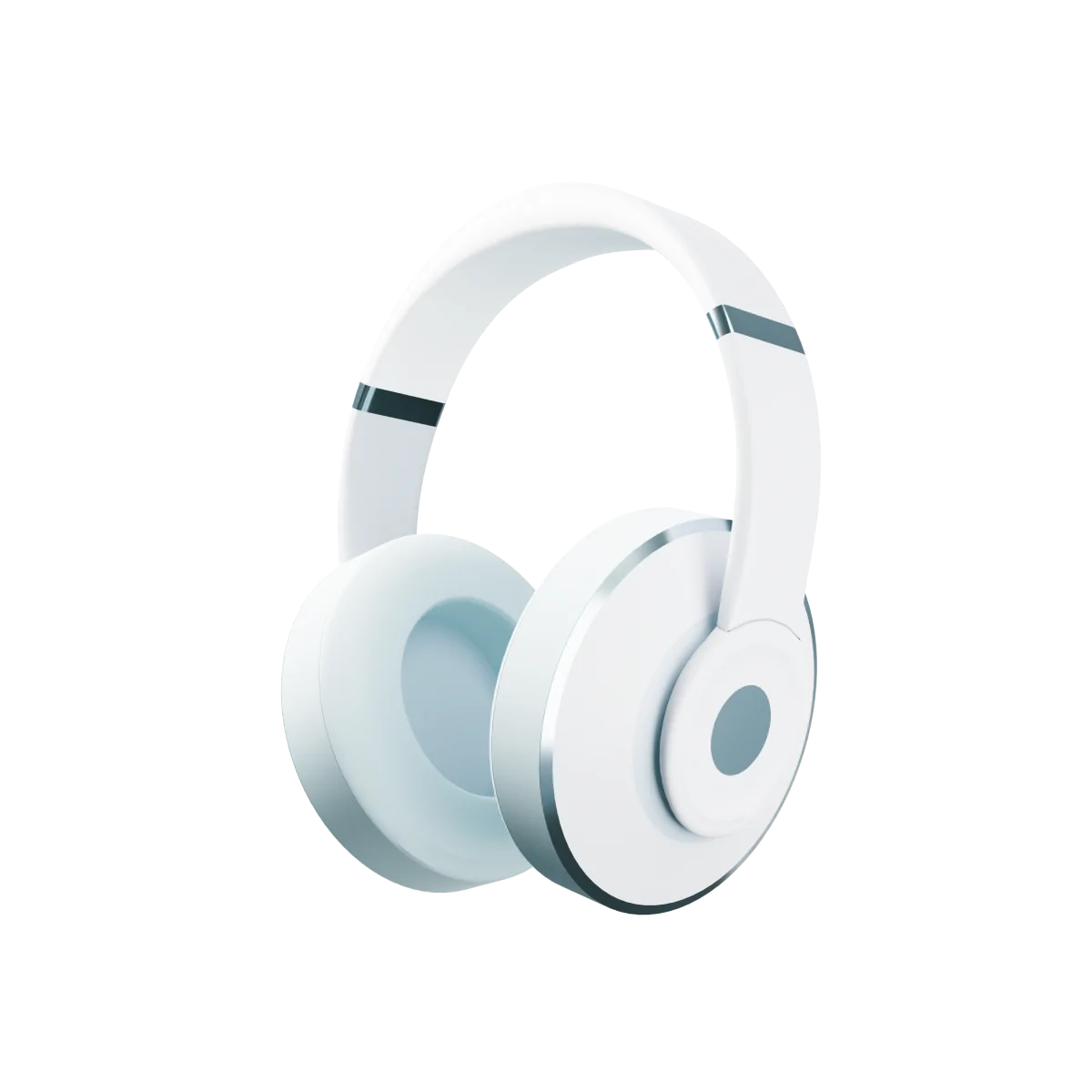 BeHeadphones1 - Image 2